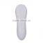 rechargeable high frequency vibration e-light ipl machine price