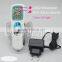 Home LED BIO Photon Therapy Beauty device -OstarBeauty
