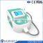 3 years warranty portable hair removal machine /808nm diode laser hair removal machine price
