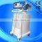 Shockwave Therapy System Medical Equipment SWT Equipmment