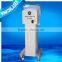 weight loss slimming/mitsubishi lipo laser/diode lipo laser