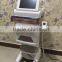 2016 new slimming equipment. liposonix hifu slimming equipment / Effciency u shape Liposonix weight lose machine