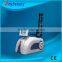 F5 Anybeauty RF Tube CO2 Treat Telangiectasis Fractional Laser Wrinkle Removal Machine Tumour Removal