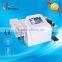 GL-C60 cavitation+RF+Laser 3 in 1 slim body beauty machine