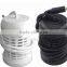 GF-06 Dual Ion Detox beauty equipment