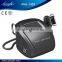 10MHz Hot Selling New Design Low Price High Quality Portable Breast Enhancement Ipl Machine Hair Removal / Ipl Device Pigment Removal