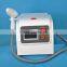 532nm 2016 Effective Result Q-switch Nd Yag Laser Machine 1500mj