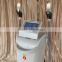 Vascular Treatment Vertical New Concept For Hair Removal- Intense Pulsed Flash Lamp IPL SHR! Pigmentation Removal IPL SHR Beauty Machine