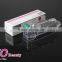 192 Needles MT Derma Roller Microneedle Therapy