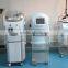 High Quality IPL Hair Removal / 800W IPL Machine for Sale