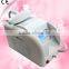 Haemangioma Treatment Q-switch ND Yag Laser For Tattoo Removal And Eyeline Tattoo Removal Laser Machine