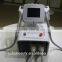 500W 2 Handles Cryolipolysis Fat Freezing Slimming Machine Loss Weight / Cryolipolysis / Cryolipolysis Machine With CE Body Shaping