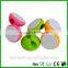 Newest Lovely Cartoon cable winder Wire /Wire Keeper/ Cable ties