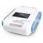 160mw Lllt 650nm Lipo Laser Weight Loss Fat Burning Removal 4 Big+2 Small Pads beauty equipment