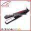 wholesale salon hair flat iron Ceramic Hair Straightener personal hair care products