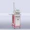 Q-switched Nd Yag Laser 1064nm Naevus Of Ito Removal & 532nm Birthmark Removal Machine 1064nm