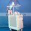 Maxbeauty M-O6 Oxygen Jet Water Facial Peeling Peel Machine For Skin Tender Face Peeling Machine