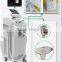 Promotion!!! Stationary 808nm diode laser hair removal machine