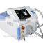 Portable laser hair removal machine home use with CE