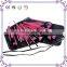 Beauty Makeup Brush Set Kit 2015 New Professional 32pcs Rose Red Maquiagem Set Make Up Brush Case Foundation Blending Brush