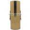 Popular Cosmetic Makeup Brush for Foundation 12pcs Naked 2 Brush Makeup