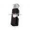 Candy Color Food Sealing Bag Clamp Dazzle Colour Snacks Moistureproof Fresh Clip Food Sealing Clip Four Pieces One Pack