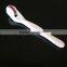 240 Roller Cosmetics Dts Micro Neddle Cosmetic Needle
