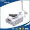 2016 Distributor Wanted Table Top Portable Fractional 0.1-2.6mm Co2 Laser Machine With Rf Metal Tube 10.6um