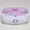 wax hair removal paraffin wax warmer