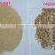 5000+pixel CCD color sorter, color sorting machine for cashew, peanut, plastic, walnut, dehydrated vegetables, fruit