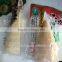 boiled bamboo shoots