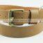 Most popular Genuine Leather Fashion Men Belts
