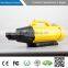 Spray vaccination poultry ulv cold fogger with no leakage