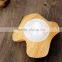 GX Diffuser can listen music,dancing light scented oil diffuser electric,oil diffuser for home