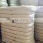 100% Chinese sheep cashmere, 27.5 mic& 40-50mm, raw white color, 100% real pictures