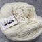 Cheap Wholesale 100% Wool Yarn,knitting Wool Yarn, Wool Roving Yarn for Hand Knitting Sweater