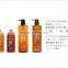 Design Maker professional hair shampoo loved by Japanese women