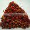 2015 crop dried rosehip fruit