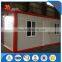 Chinese Flat Pack Container House for Sale