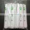 paper wrapped Disposable Bamboo Chopsticks