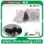 Free Sample Activated Carbon Absorbing Odor Bag