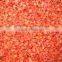 FROZEN RED PEPPER