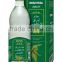 Private Label Soft Drinks Aromatic Floral Thyme Water...