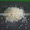Japanese needle-shaped and American granular Panko