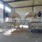 Pumpkin Seeds Separating Machine Price