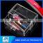 Factory price High quality shop shelf cosmetic display