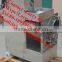 automatic fish deboning machine/fish deboner tool