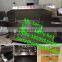 canned food uv sterilizing machine/uv sterilizer machine for canned food