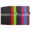 Quality Lychee PU Leather Case with flip Stand For LG G Pad x8.3 FOR LG Gpad X8.3 2- FOLD LEATHER CASE POUCH