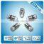 Stainless Steel Misting Nozzle